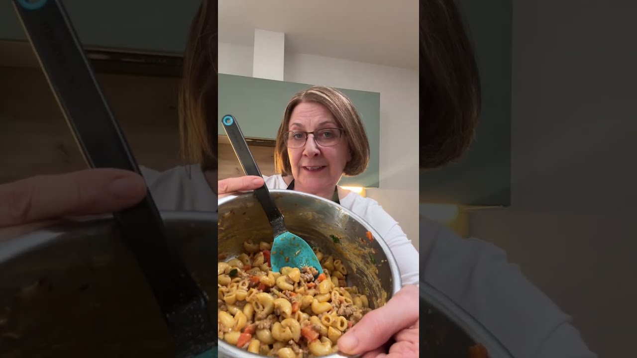 Livestream Replay: Calm Kitchen check in: Flavour Boosters