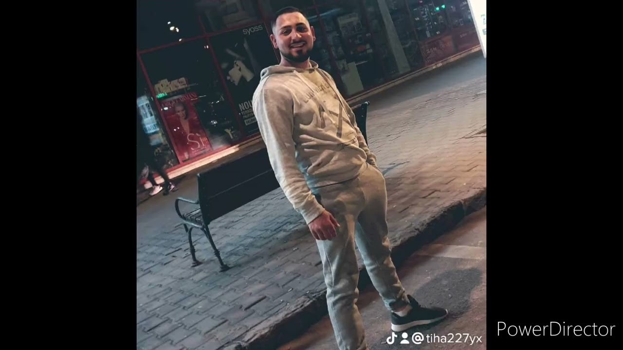 Gidofalvi D&aacute;vidnak