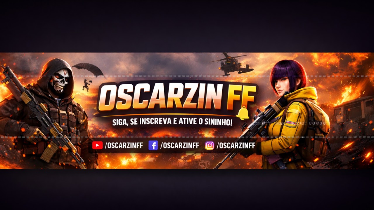 FPS STRIKE GAME PLAY