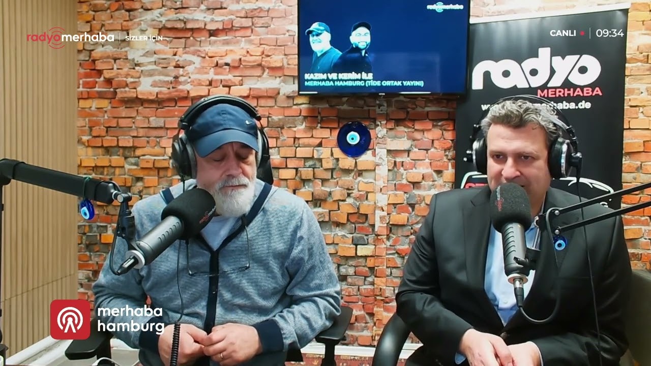 Çifte Vatandaşlık Çıktı! Peki Gizli Çifte Vatandaşların Durumu Ne olacak?