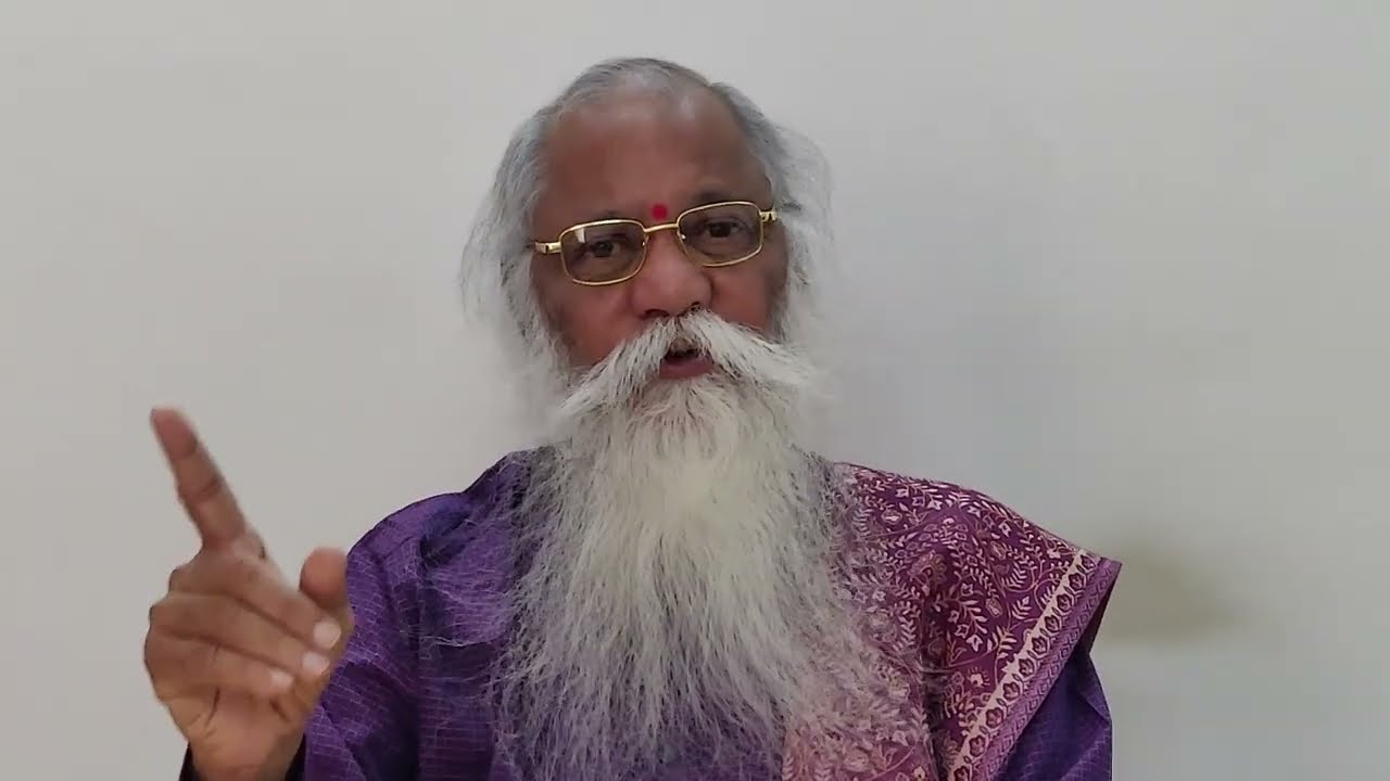 ಮೋಕ್ಷಕ್ಕಾಗಿ ಸರಳ ನಿರೂಪಣೆ | E560