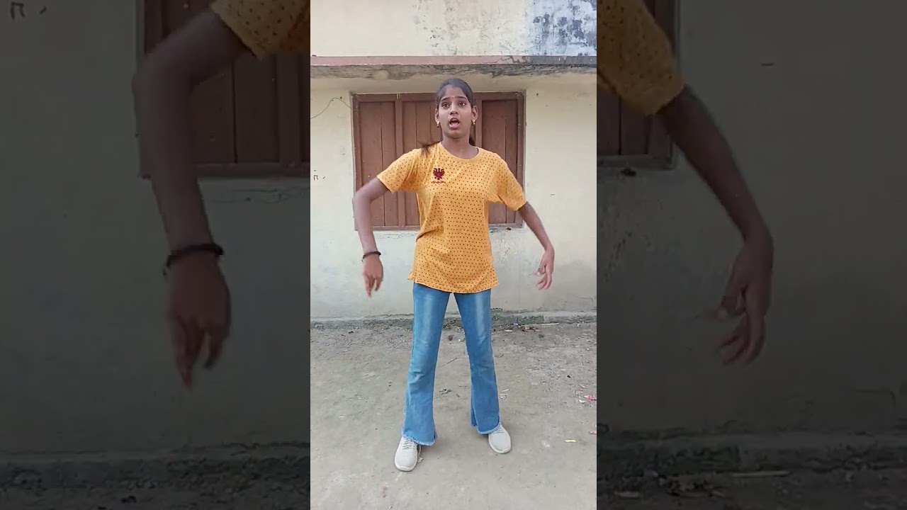 #Trending #shorts #ytshorts# dance# love# feeling #Laxmi pal 9474&hearts;️&hearts;️🔥🔥