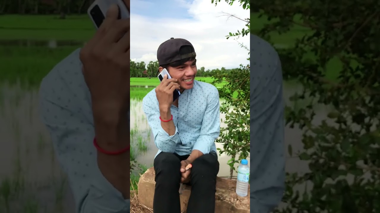 មិនជើទេ