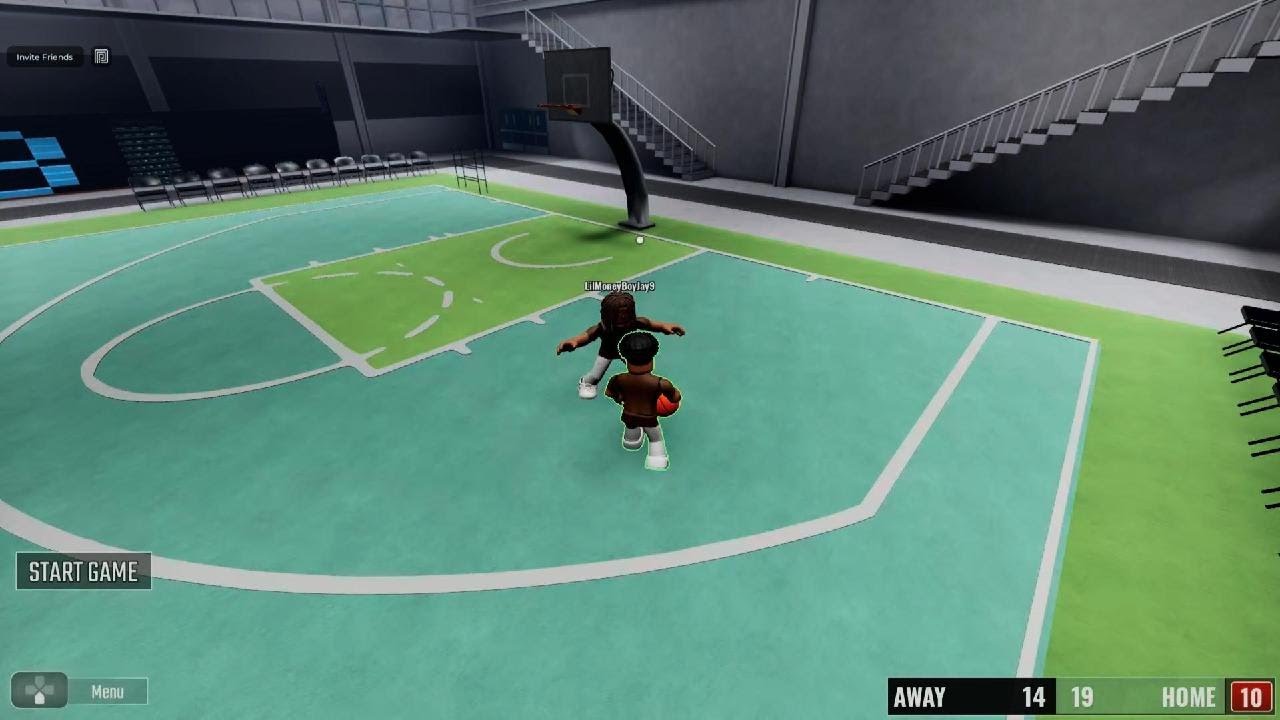 ez win
