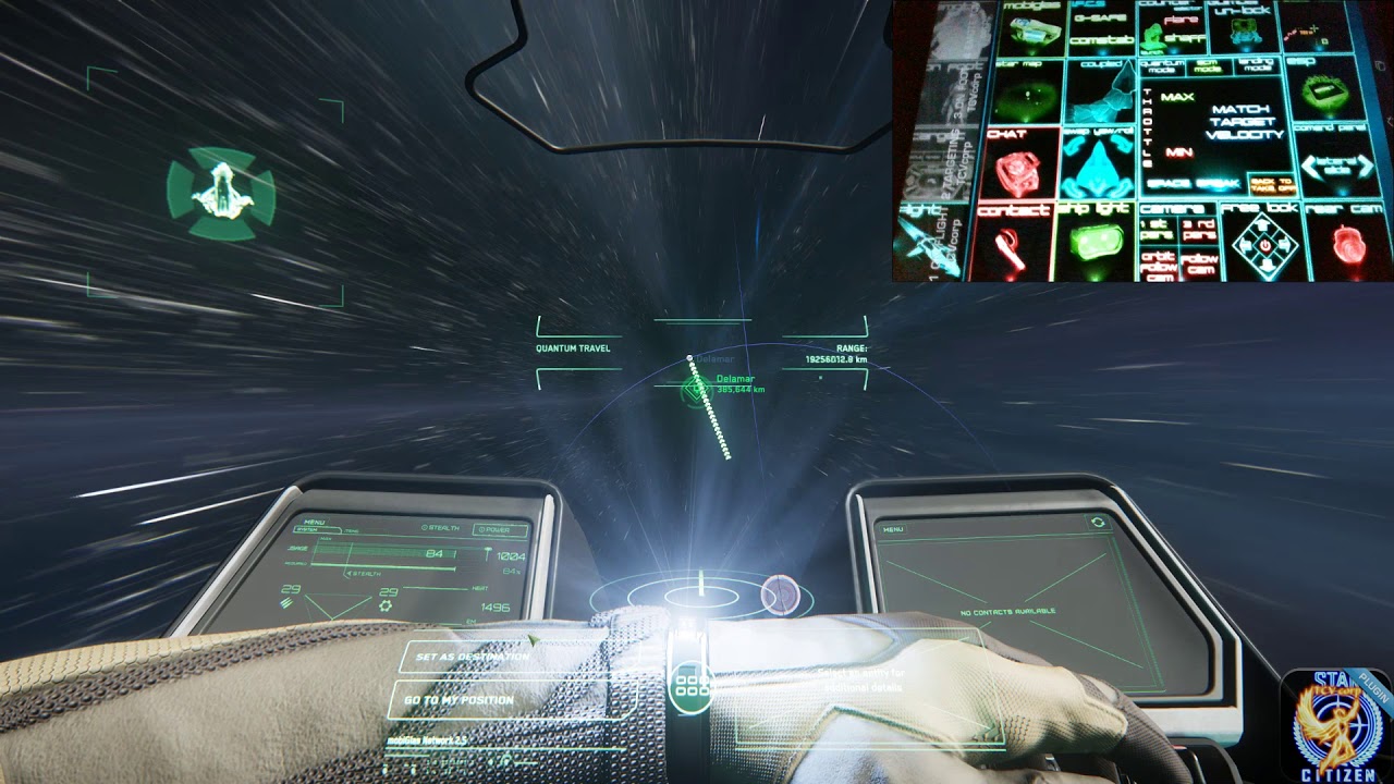olistar == lesvski (gladius)  with plugin tcvcorp