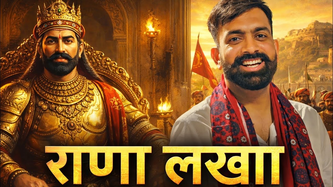 Rajveer sir