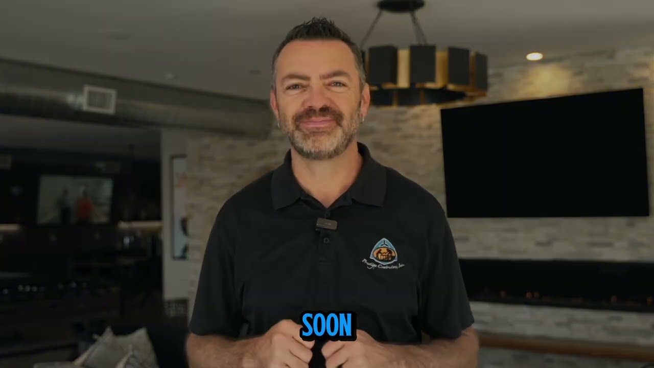 🏠 Welcome to Prestige Contractors, Inc. | Remodeling At It's Finest - Castle Rock & Douglas County