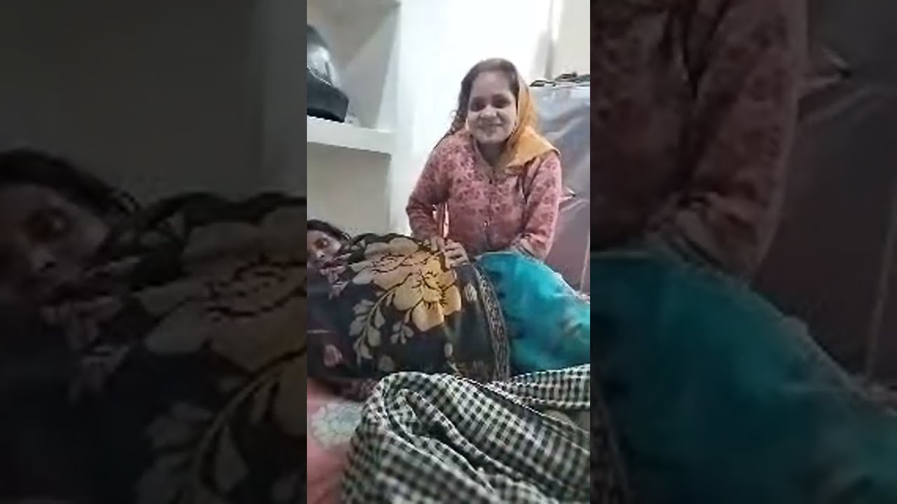 Ashu  Raghawani is live