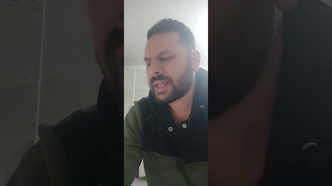 İstemem sevme beni ( Muslum gurses baris okan )