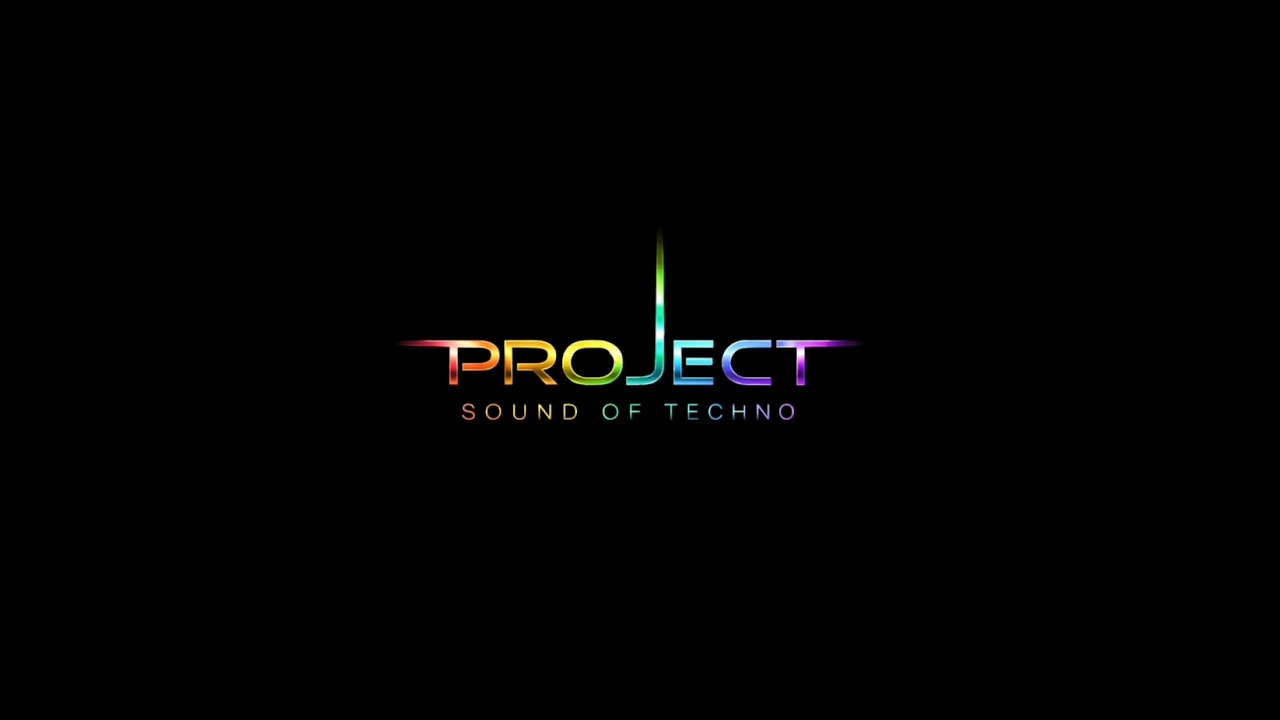 NYE SET 2026 by De Hessejung  #technoset