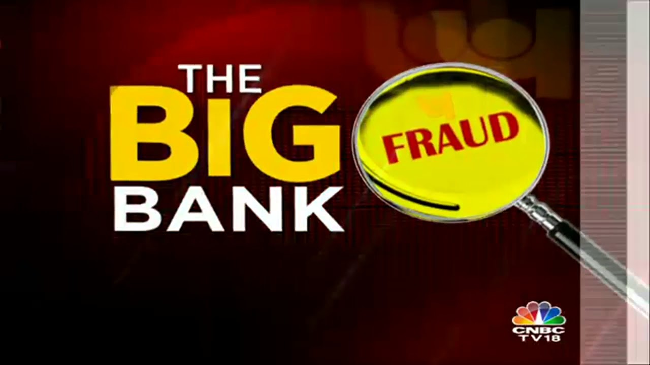 5 Fresh Arrests In The PNB Fraud Case