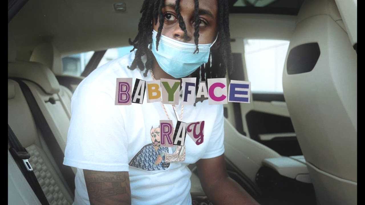 (Free) 
