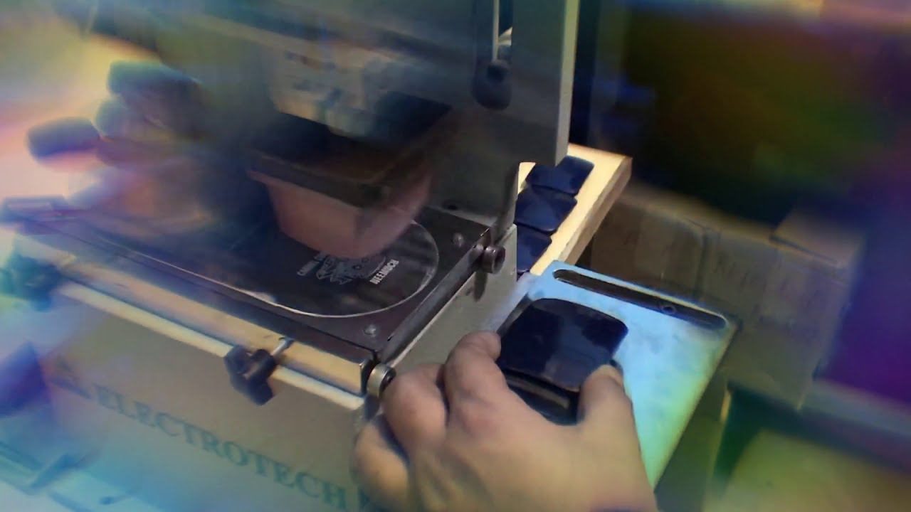 School Buckle Printing Machine +919871917917 | www.padprintings.com