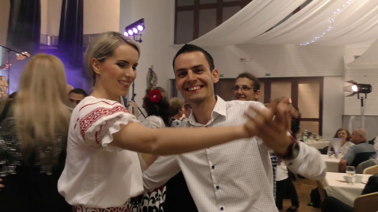 Profil: Krčmárik maličký, Fľaša milovaná, Ešte si ja pohár vína