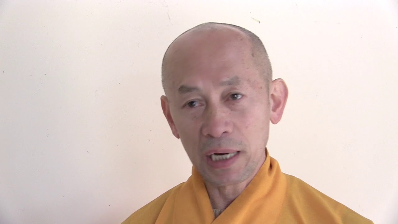 Court says monk cannot live on Burnaby land until temple demolished