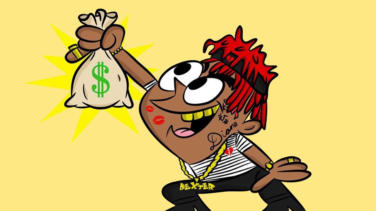 Freestyle Beat - 
