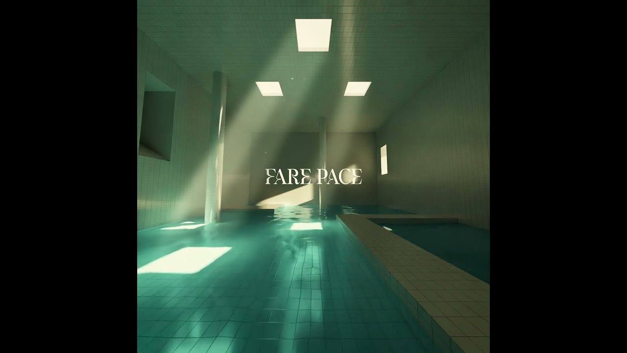 6occia - fare pace (Visual)