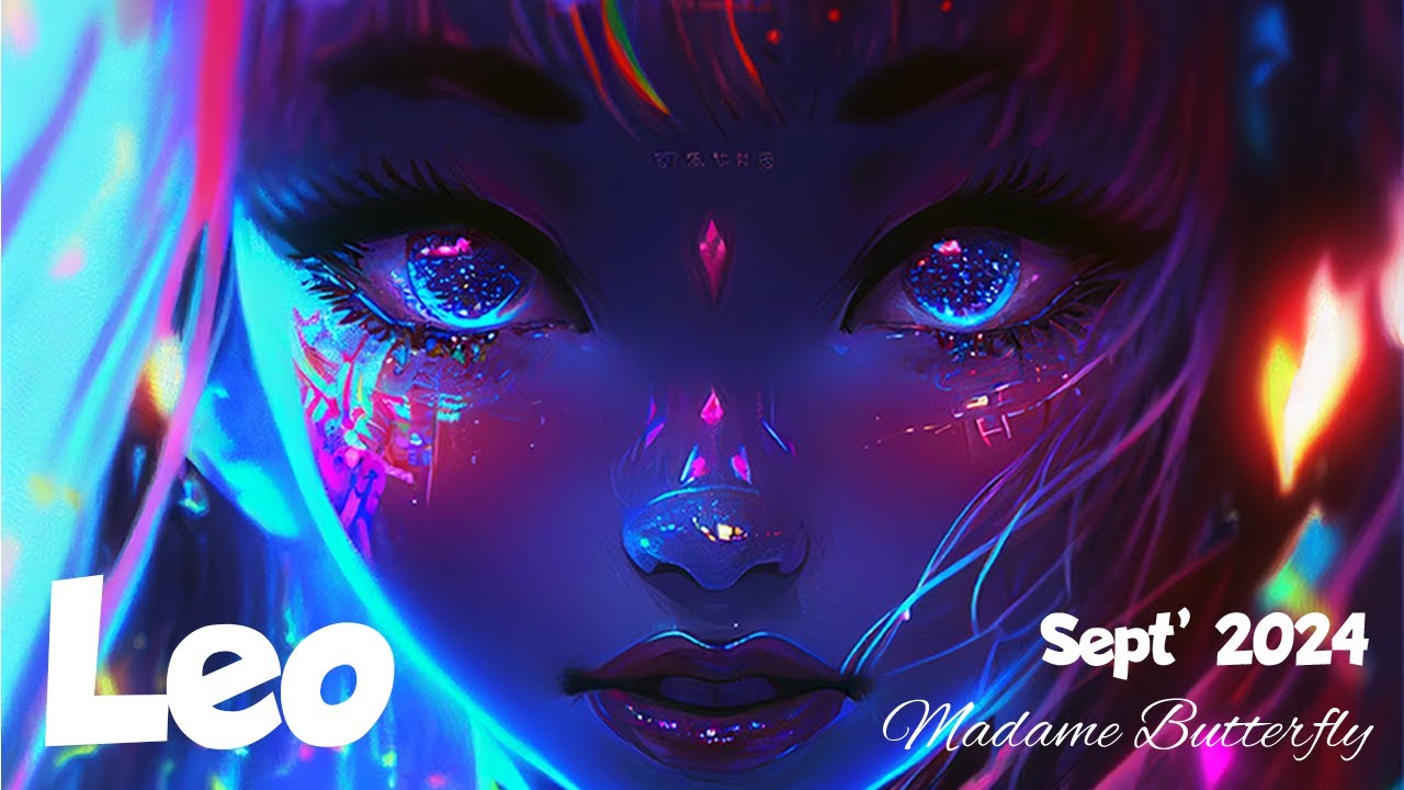🎴🔮🦋Leo~ someone from your past returns & wants forgiveness but spirit says don't fall for their BS!💪