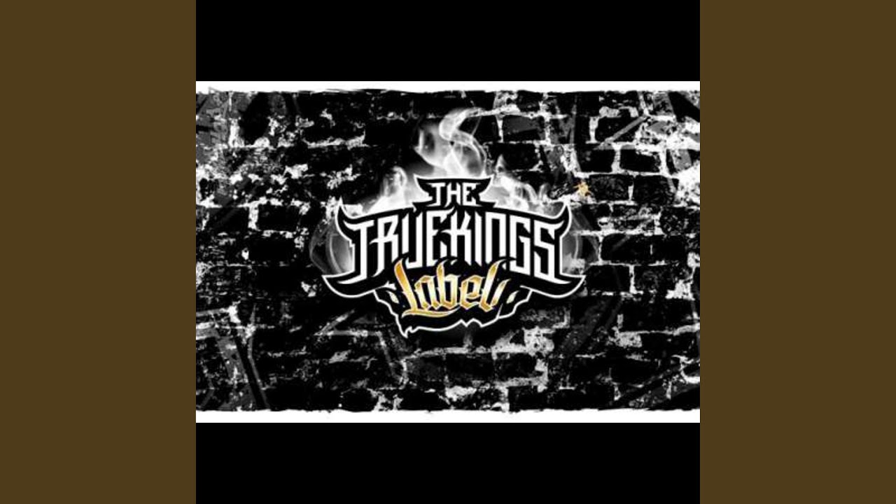 Szukasz Psie (feat. Tkzetor, Kamel, Zelo, Kazior & Gierba)