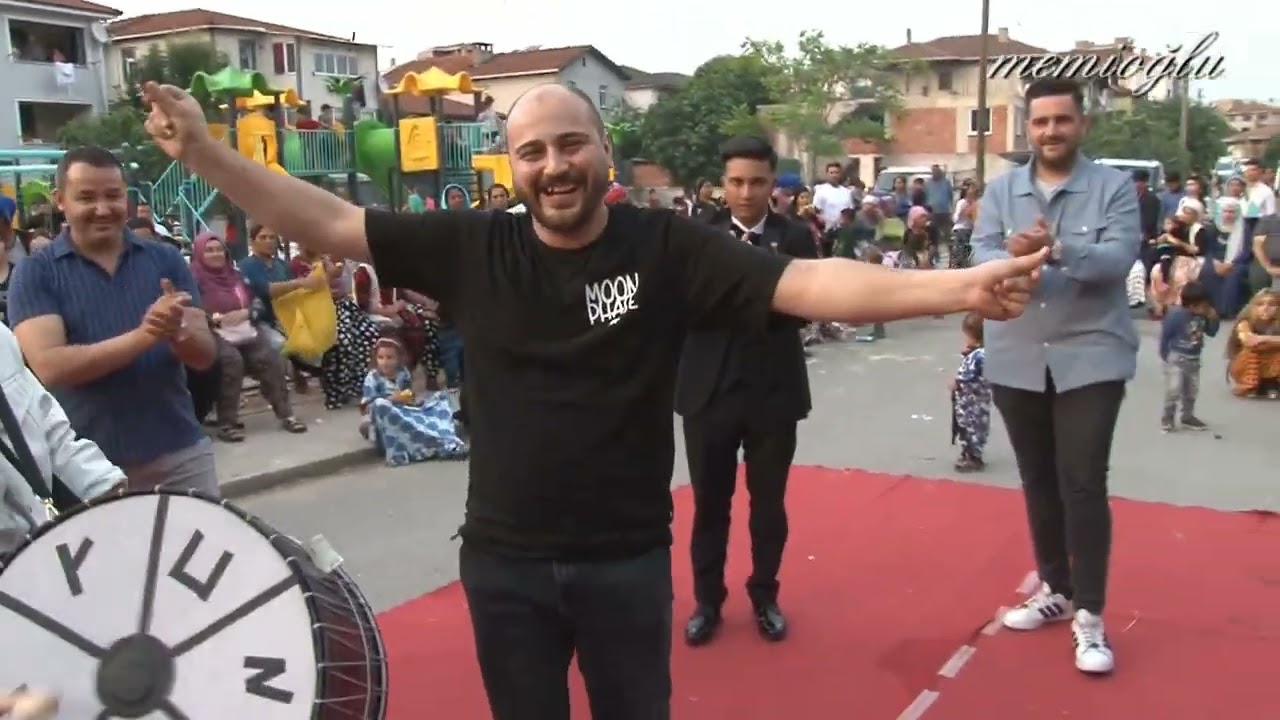 ibrahim aslı 4