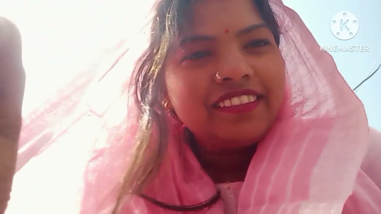 Aaj haam kaha gye vedio ko and Tak dekhna 