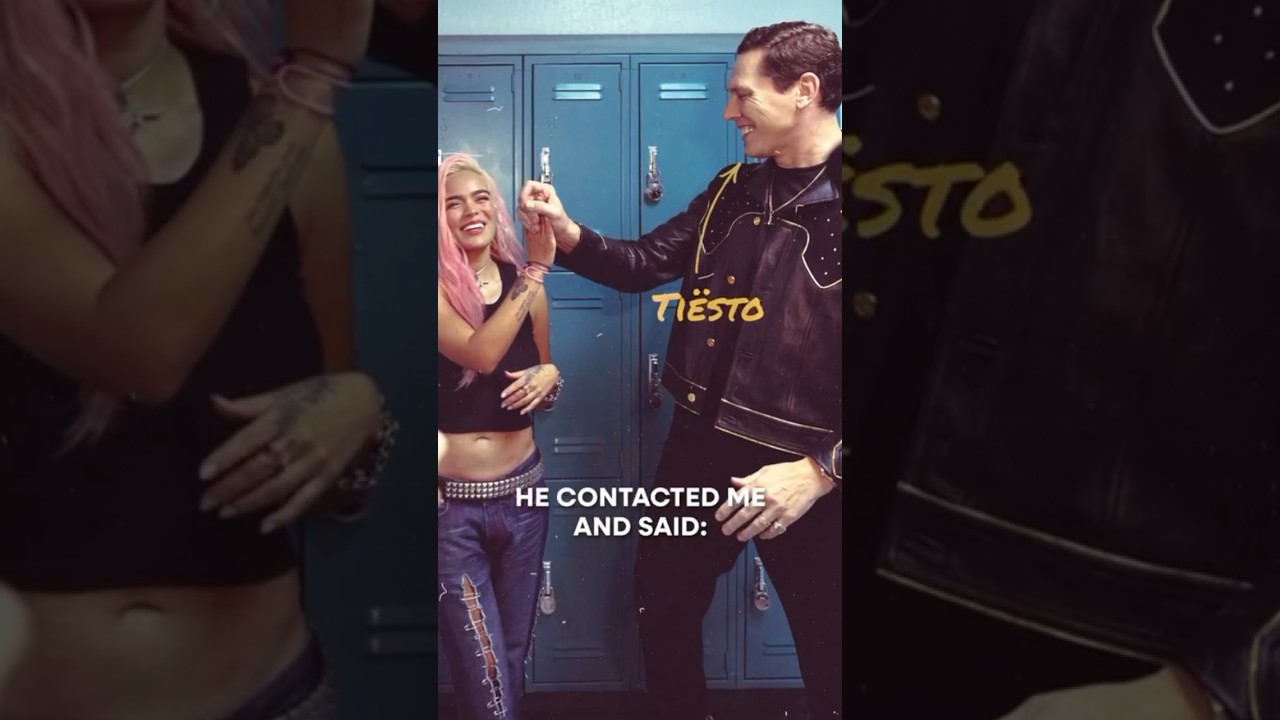 Parte 1: Story Time de CONTIGO ✨💗 #🥺 #fyp A quien le gusta esta canci&oacute;n tanto como a mi ??