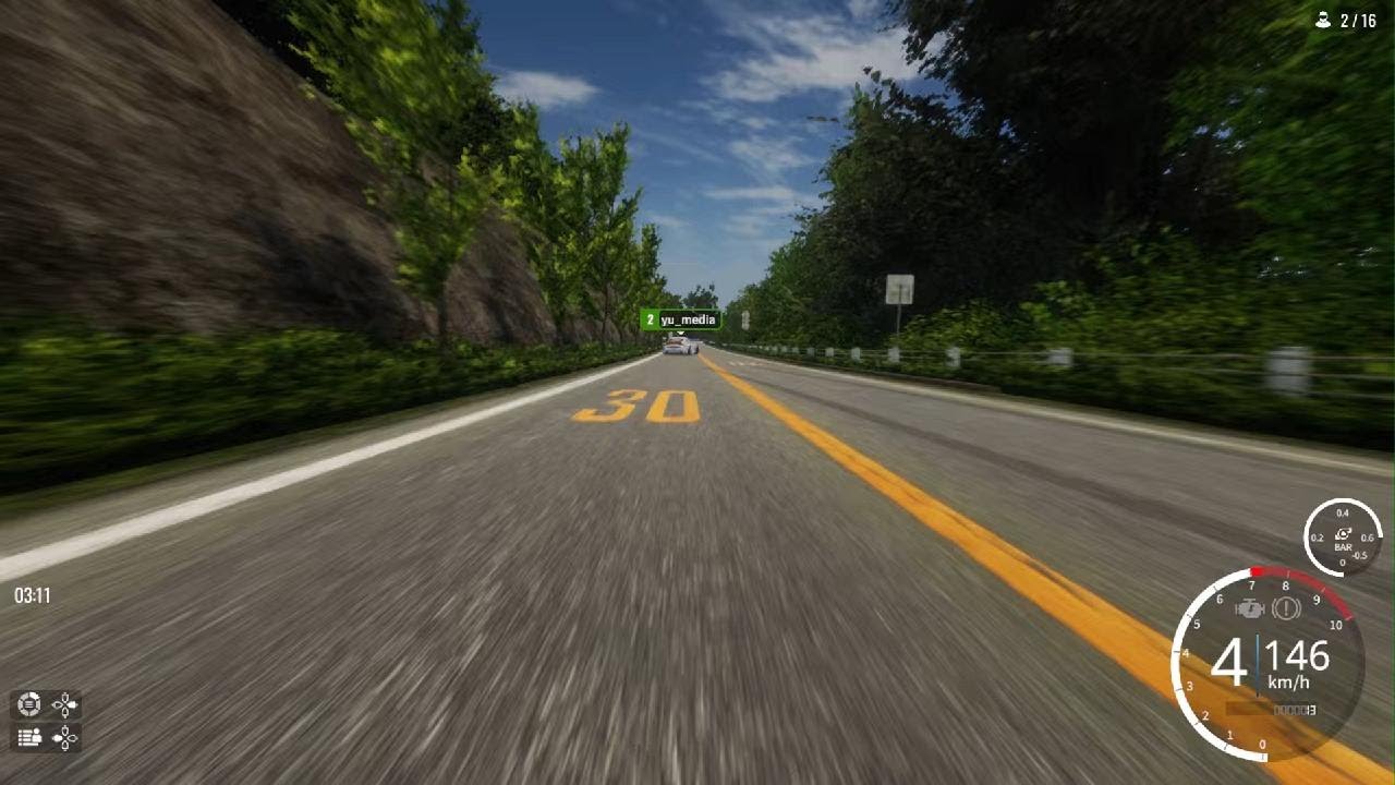 CarX Drift Racing Online_20260211032315