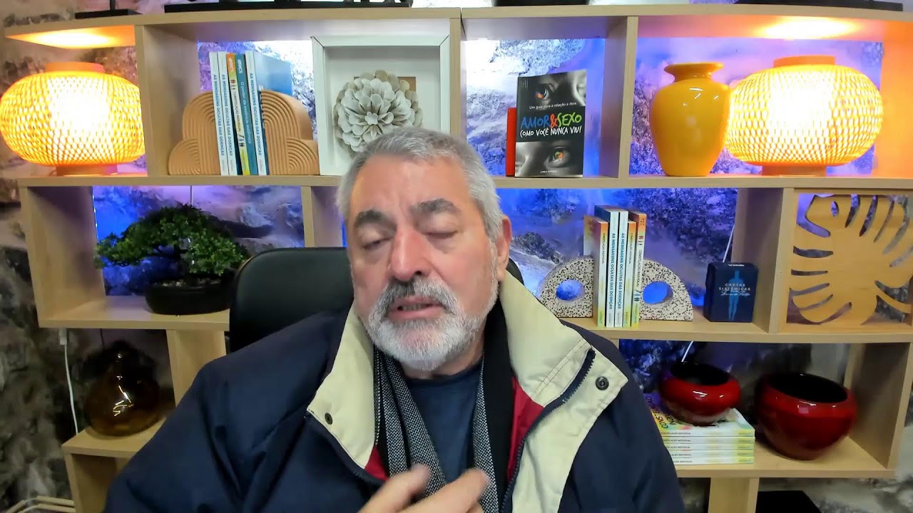 Importância do Cliente no sucesso terapêutico