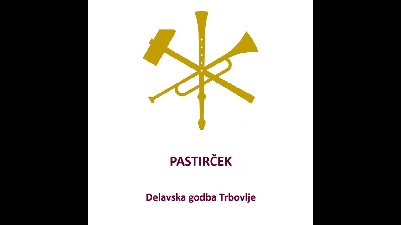 Pastirček – Slavko & Vilko Avsenik, Primož Kosec (arr.) (LIVE)