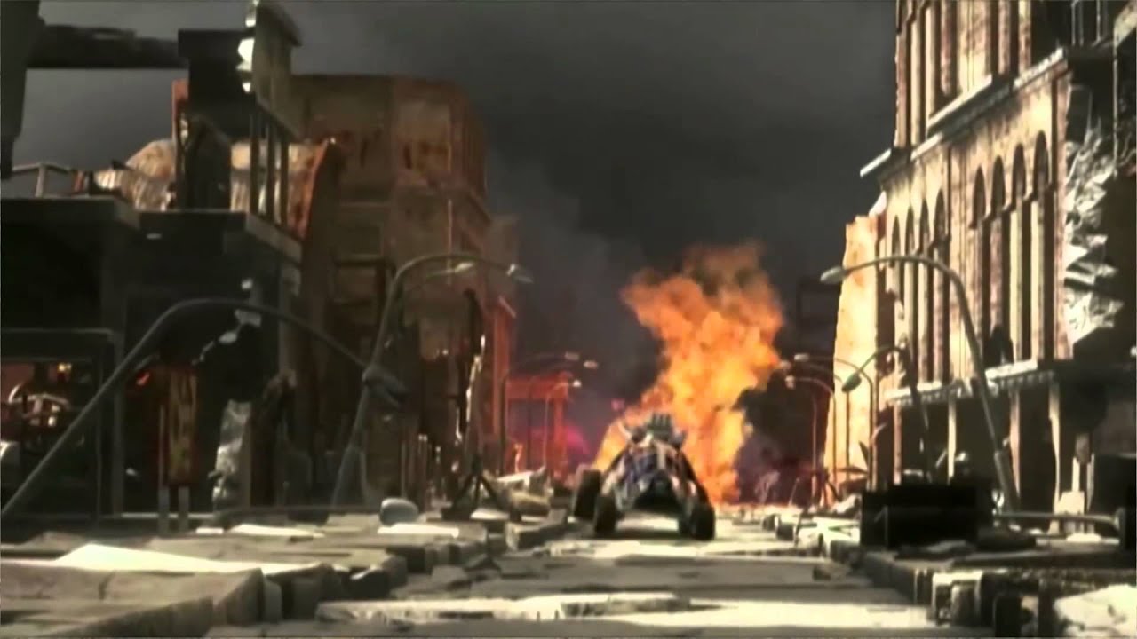 MMO-Play's Top List: Top 10 MMO Failures of All Time