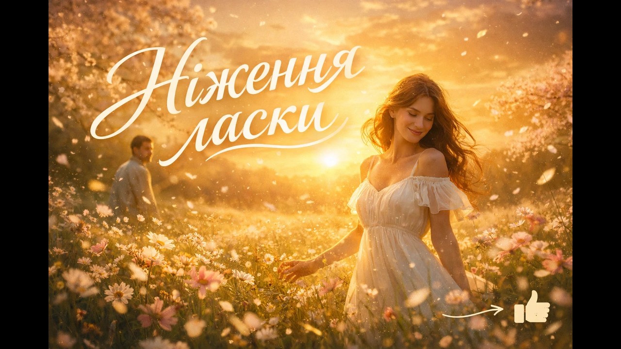 Ніження ласки
