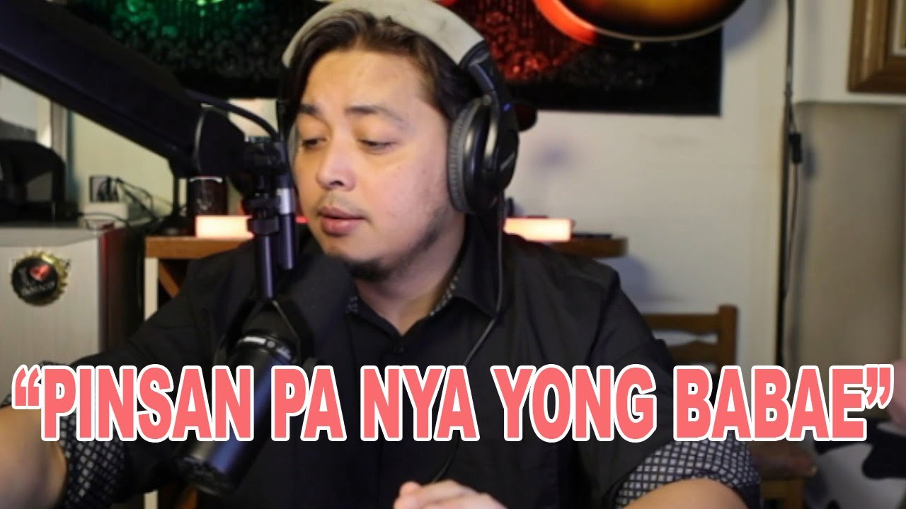 PETTY NIGHT: 