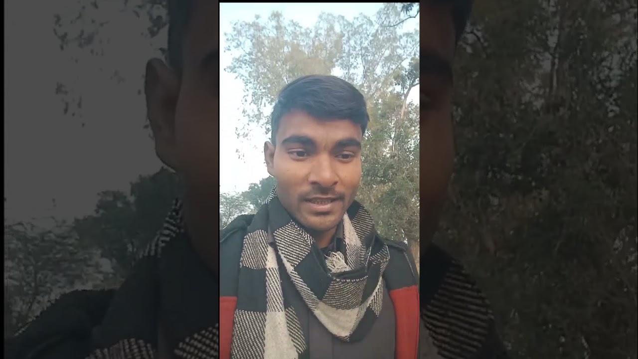 Dusra din new kahani 