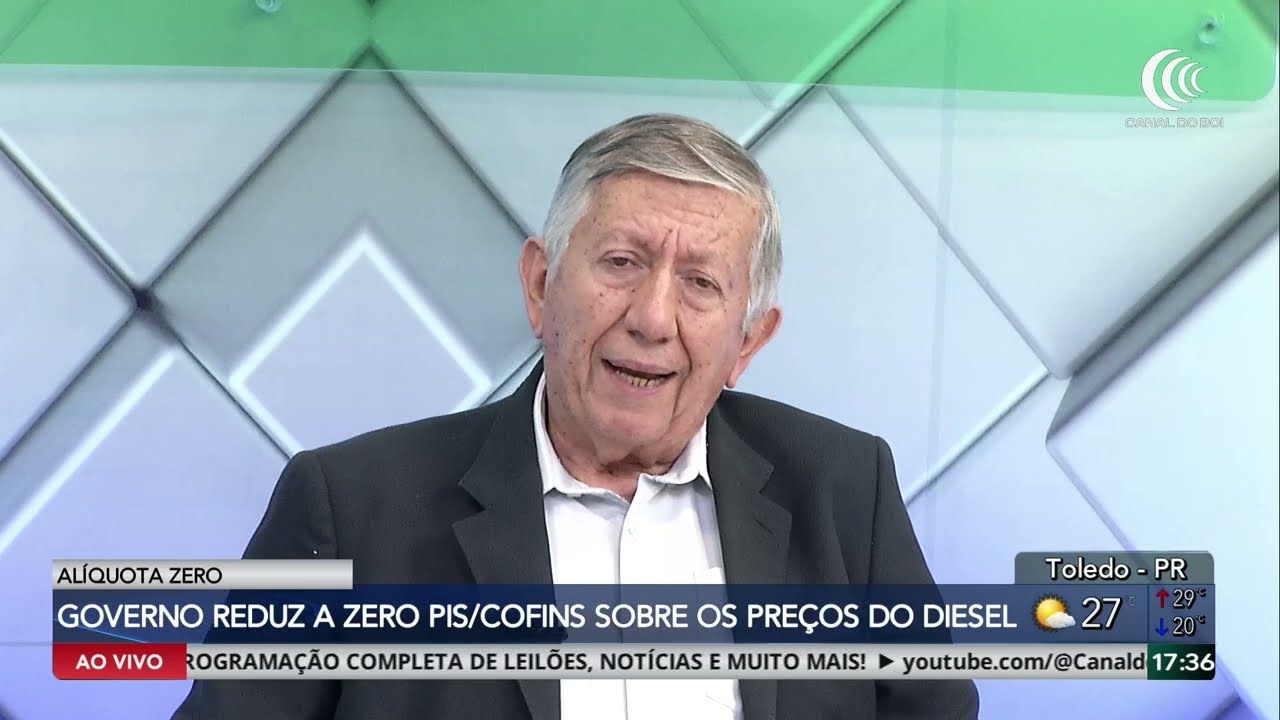 Exportações sustentam preços da arroba do boi gordo