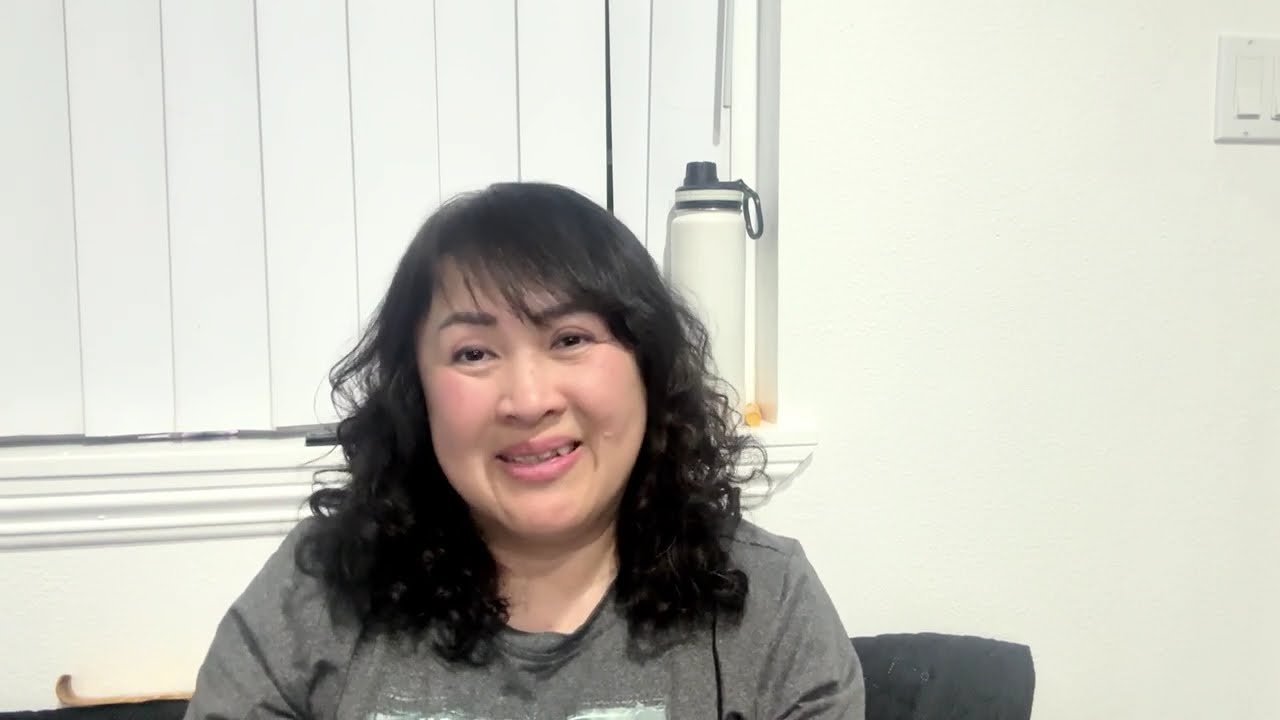 26.1 Huỳnh ra sao? Kênh YT này của Huỳnh sẽ ra sao?