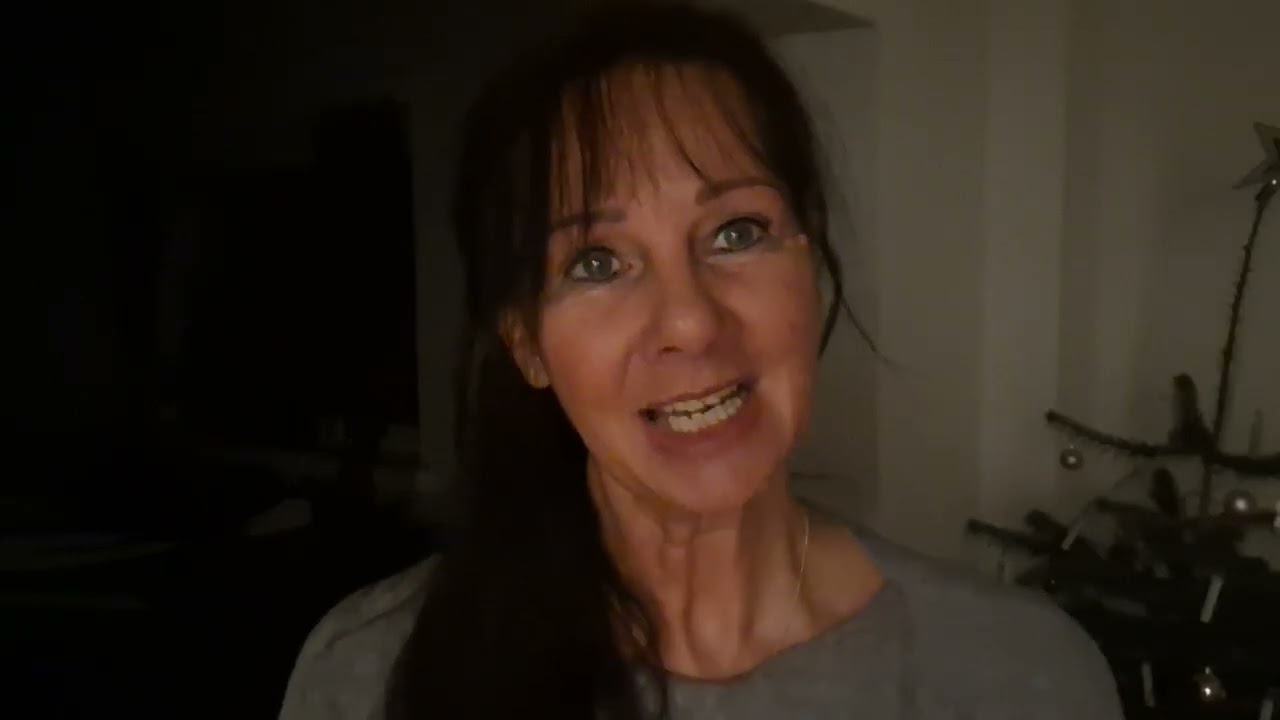 Womit du dein Unterbewusstsein nährst, bestimmt dein Leben. Gedanken, Anhaftung & innere Freiheit