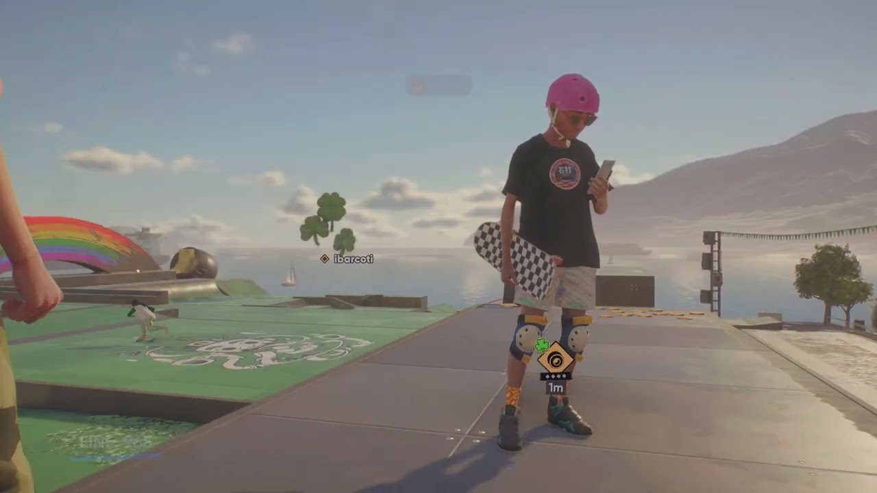 skate._20260317161321