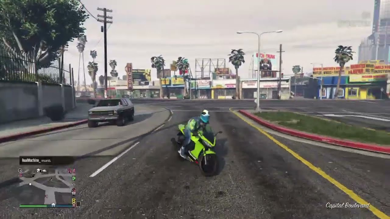 Sabado raro livestream | GTA5 Online