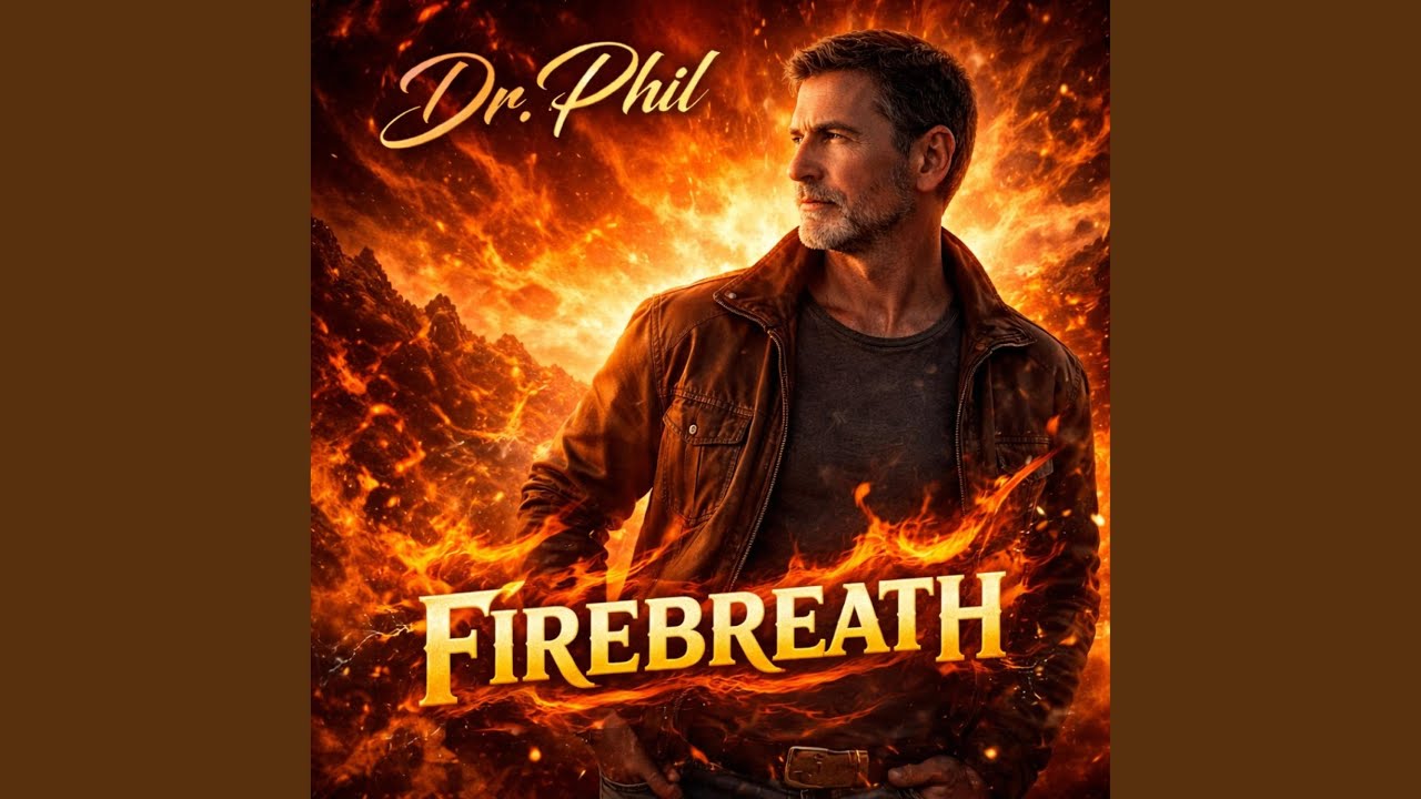 Firebreath