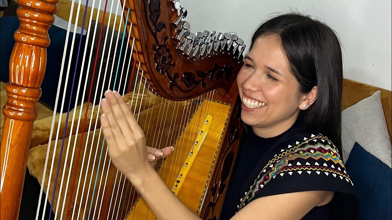 Pájaro Campana 🎶🎶