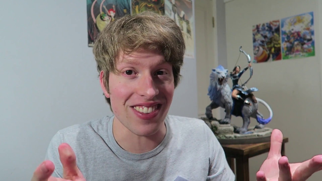 Artifact BETA - Como jogar o card game da Valve!