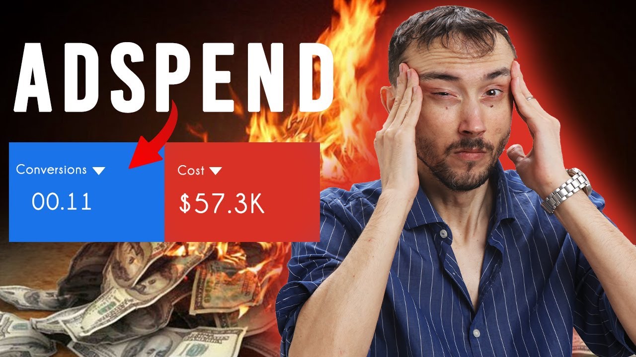 🧙‍♂️ MadgicX Is A Joke - Why This Software Won't Make You A Return On Adspend! 💻💸