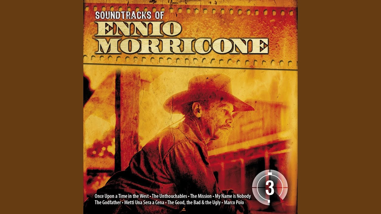 Al Capone (Theme 2) (From 