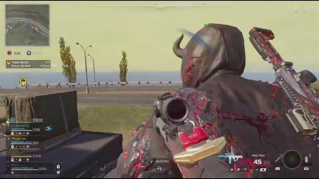 Call of Duty_20260121202316
