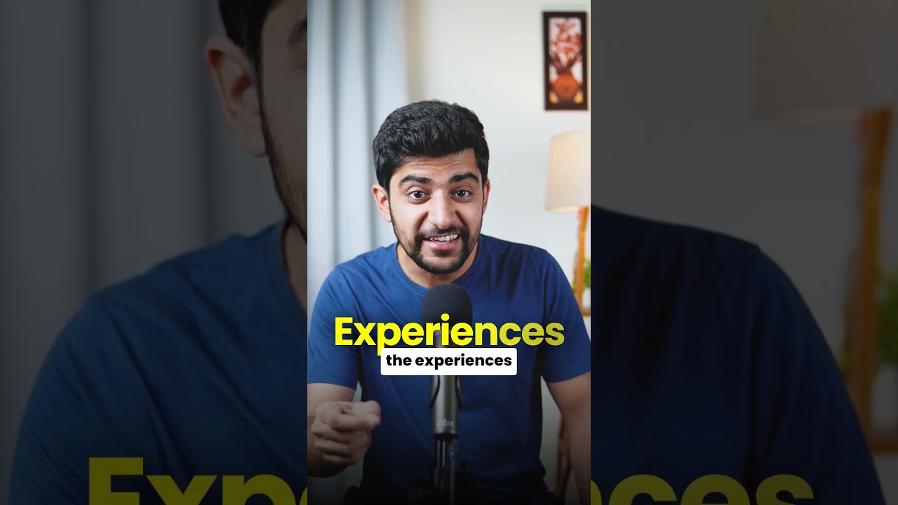 THIS Is Why Goa's Tourism Is Dying