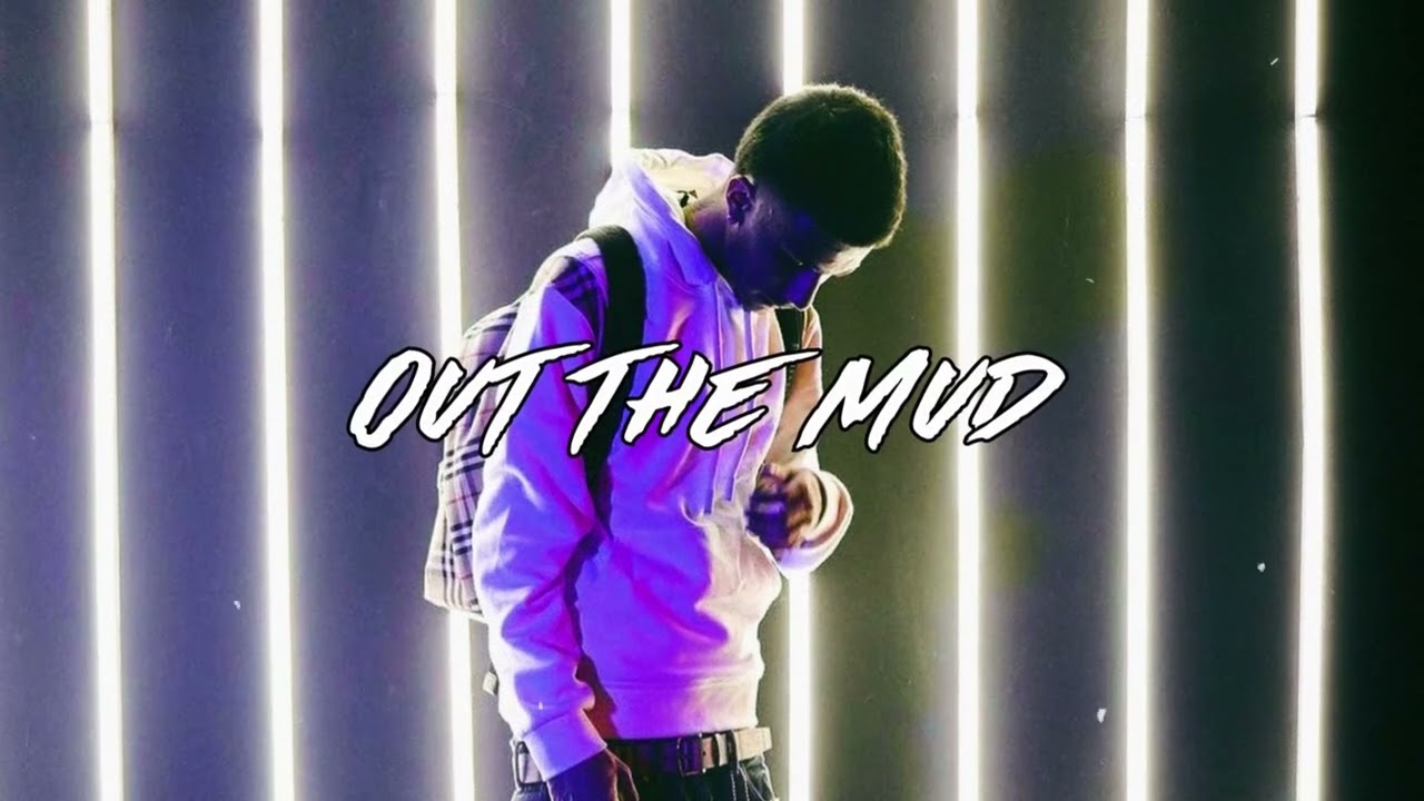 [FREE] Peysoh x Bravo The Bagchaser x Lil Maru Type Beat 2025 “Out the Mud” | @HoodWil