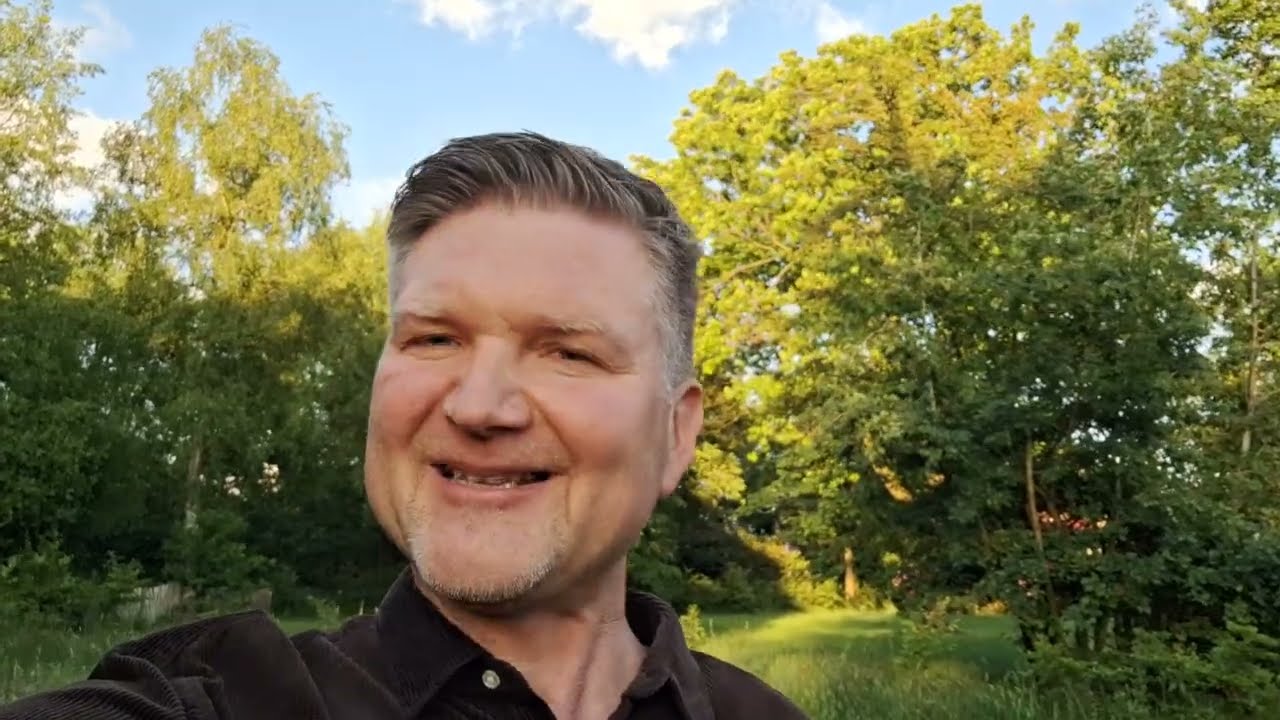 Schädigt Psychotherapie meinen Glauben?