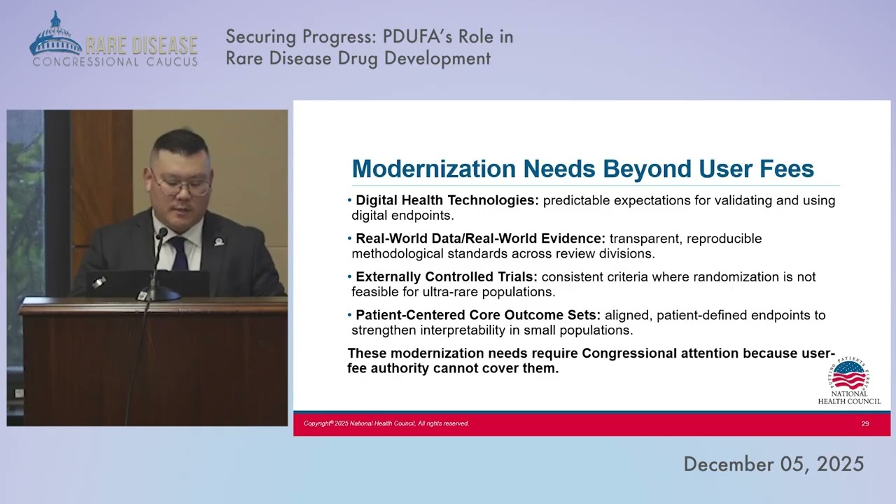 Shion Chang, MPA, MSPH
