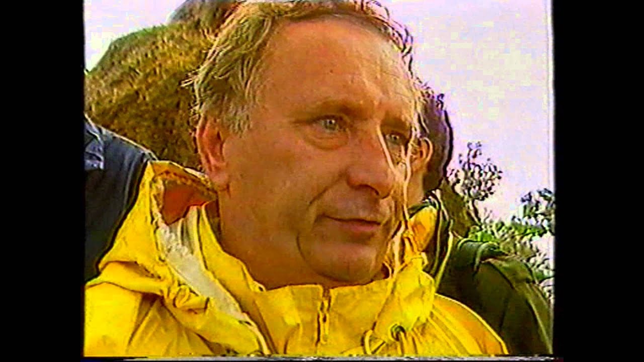 Rallye d Italie Italia 1988 Raimund Baumschlager VW Golf 2 GTI 16V 19E