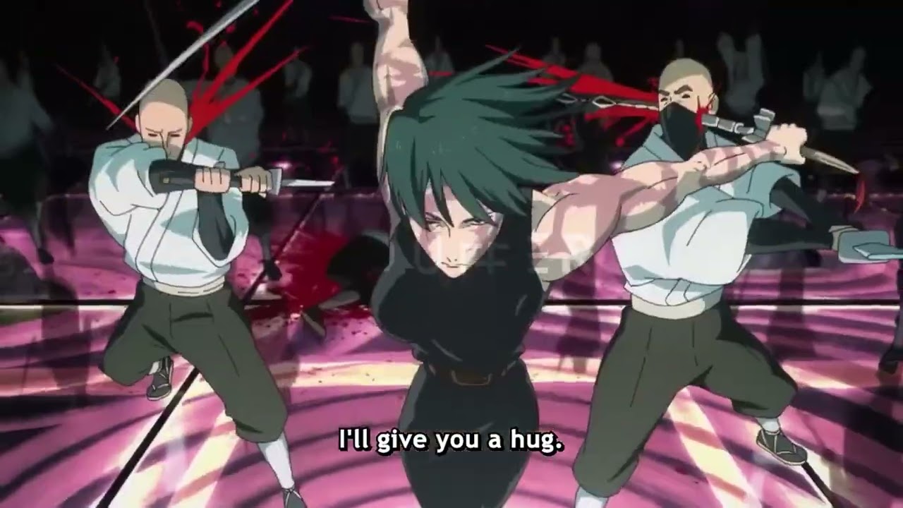 Exited About S3.....😁 #jjkedit #jjks3 #jujutsukaisen #viral #shorts